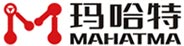 Jiangxi MAHATMA Intelligent Technology Co., Ltd