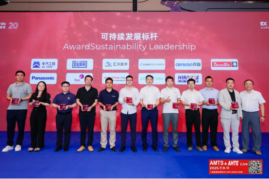 1752204000284049.png image.png