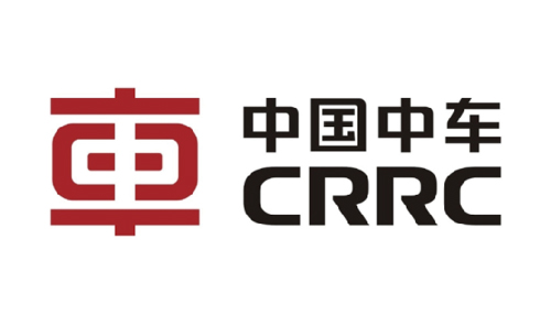 CRRC 