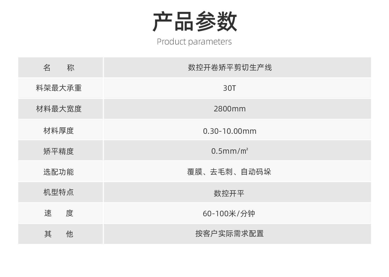 数控开卷矫平剪切线详情页_08.jpg